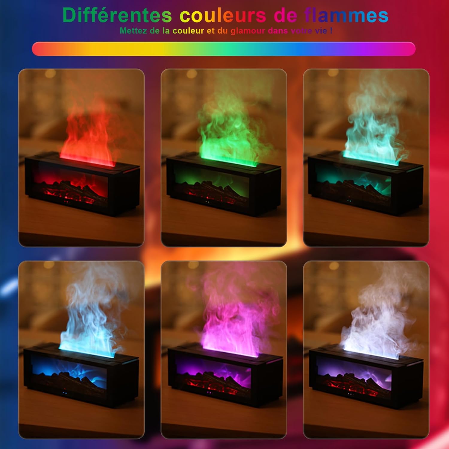 1439de7962ef8d262eb0e8f75ff8844f