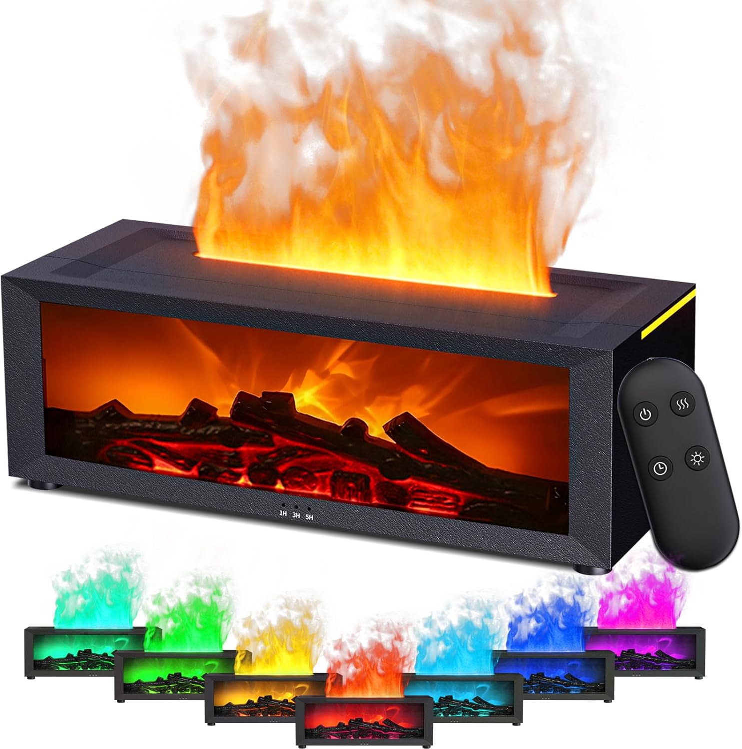 d79aa9472303bbee56cfaff09cb83efc